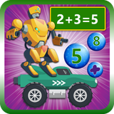 com.fun.best.math.game.funfunnygames