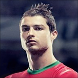 ir.mohammadas.penaltyleague