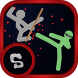 stickmanfigh.stickmanlegends.stickmangame