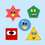 com.thegreatkids.shapes_colour