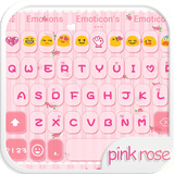 com.kkkeyboard.emoji.keyboard.theme.PinkRose