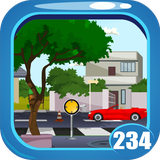 air.com.kavigames.KaviEscapeGame234