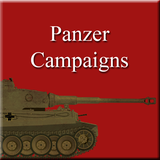 com.johntillersoftware.pzc