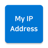com.kyumpany.myipaddress