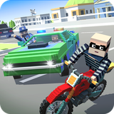 com.tg.blockypolicedrivercriminaltransport