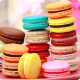 ir.pernima.frenchdesert