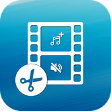 com.codeedifice.cutvideo