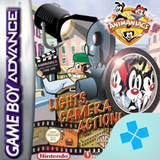 com.bazilon.gba.animaniacs___lights_camera_action