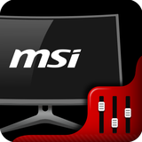 com.msi.msiremotedisplay