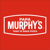 com.olo.papamurphys