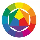 com.hamirat.woo2app8246083