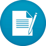 ir.pcitak.app.notes