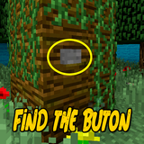 com.find.thebutton.newforminecraft