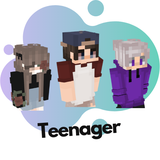 com.nauwara.teenagerminecraft