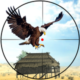 com.action_games.bird.hunter.hunting.simulator