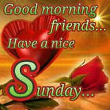 com.techzit.happysundaygreetings