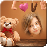hossein.aroosac