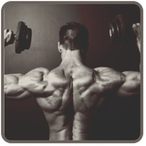 leanbody.fatburn.weightloss.fitnesscoach