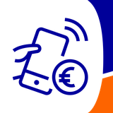 nl.rabowallet