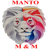 manto.mm.app