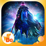 com.dominigames.sl4.free2play
