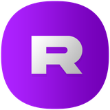 com.robertvehicle.app