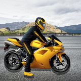 com.racing.moto.trick.crazy.stunt