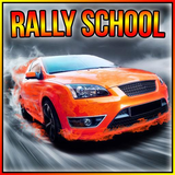 com.pooandplay.rallyracingschool