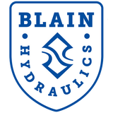 blain.de.blainallinapps