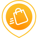 ir.winper.supermarket