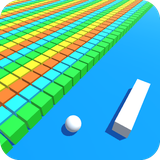 com.fujicubesoft.ManyBricksBreaker3D