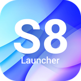 com.s8launcher.s8screen.s8theme