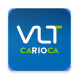 br.com.vltrio.vltcarioca