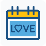 com.softwashington.dayday