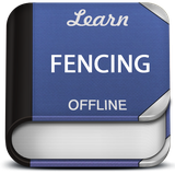 com.toptutorial.fencing