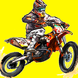 racing.motorcycle.GrandPrix
