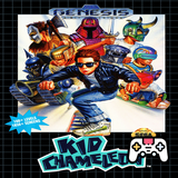 com.console.smd.kid_chameleon
