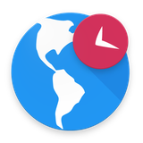 com.timeanddate.worldclock