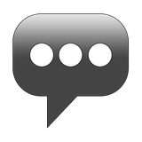 com.robtheis.android.phrasebook.fr.bc