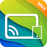 com.bigqsys.tvcast.screenmirroring