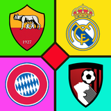 com.pramitastudio.tebaklogosepakbola
