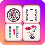 com.magiplay.journeys.mahjong.tours