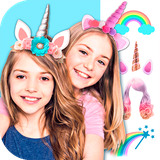 com.piupiuapps.photounicorn