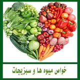 ir.ameneham.mive