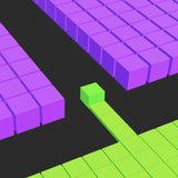 com.gjg.colorfill3d