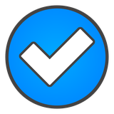 app.com.sv.reminders