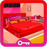 air.mwe.escapepinkgirlroom