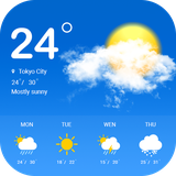 com.weatherteam.dailyweather.forecast