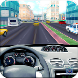 com.mtsgames.citydrivingtest