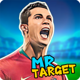 com.salargames.mrtarget